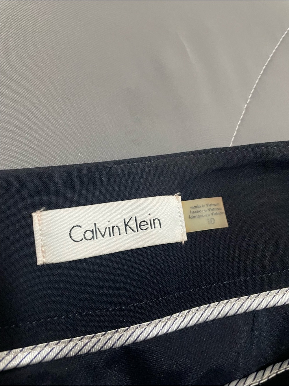 Men's Jeans Subcategory
